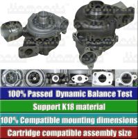 GT1544V 740821-0002