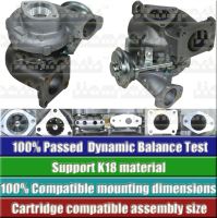 GT2359V 750001-5002