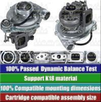 GT3271S 750853-1