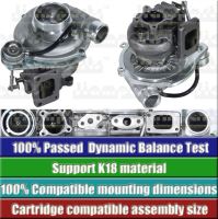 GT3271S 750853-5001
