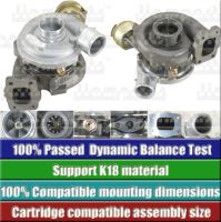 GT2256V 751758-0001