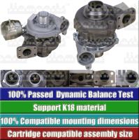GT1544V 753420-5-R