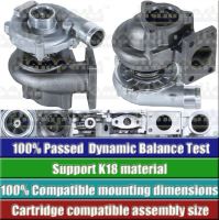 GT2049S 754111-0009 GT2049S 754111-0009