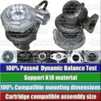 GT25S 754743-1