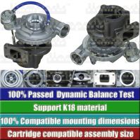 GT2256S 762931-0005S