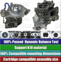 GT2259LS 766237-0004