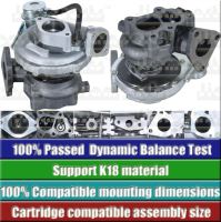 GT2056S 775629-5002S