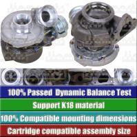 GT1852V 778794-0001