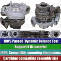 GT2263KLNV 779144-0023