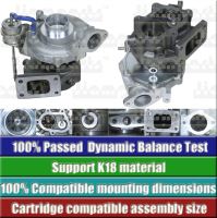 GT2259LS 787873-0001