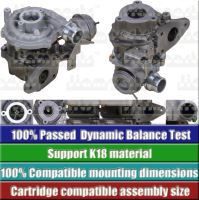 GTB1549LV 790179-5002S-R