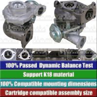 GT2359V 802012-5001S