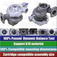 GT25 809209-0030