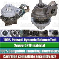 GTC14 810164-0002-G