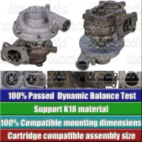 RHF55-13003P23NHBR494BZ 8973628390