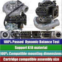 JP60C D0702-1118100-502