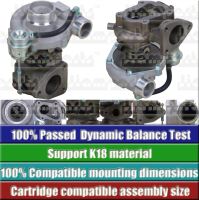 DK4B-1118010 DK4B-1118010