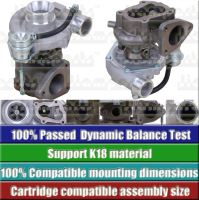 HP60-3 DK5-1118010