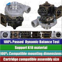 H60 HA10001324