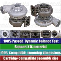 KTR110G-QD6B JM0187