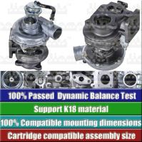 RHB52W-52002AP15NRBRL3911CZ NB150040