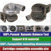 RHC7-1100IP20NFBRL557A NH170048