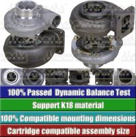 S200S055 RE509435-K