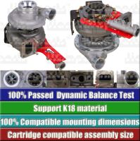 RHG8V S1760-E0101-BCW-G