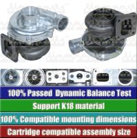 RHC7A-11003AP23NFBRL557A VA250027