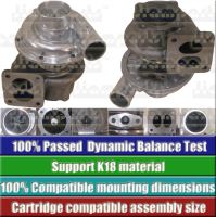 RHG6-11803Q33NHBRS4715CC VA570019