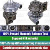 RHG6-11803Q27NHBRS4715CC VA570031