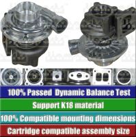 RHG6-110003Q35NHBRL543CA VA570038