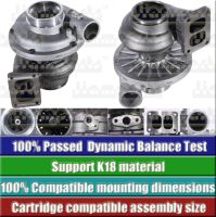RHG9-12506Q35NHBRB701CUBT VA600018