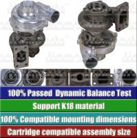 RHB6-50001P7NFBR33TA VB140021