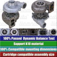 RHC92 VB300018-U