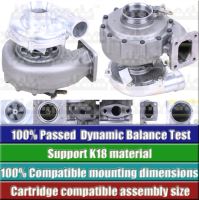 RHC7VW VB370011