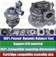 RHF5-64006P15NHBRL401CEZ VB430093