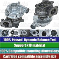 RHF55-13003P23NHBR494BZ VB440031