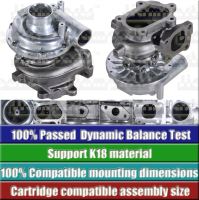 RHF55 VB440051