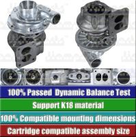 RHG6-11803Q27NHBRS4715CC VB570031