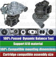 RHE62 VB720041