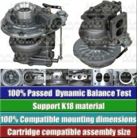 RHE62 VB720043