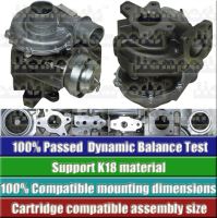 RHV4 VBD20021
