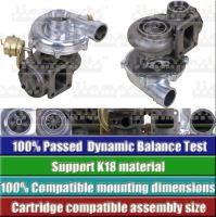 RHC7SW-111510SP20NABRL5715CCZ VC250094