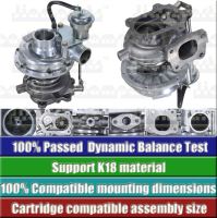 RHF55-117003P23NHBR465BZ VC440012