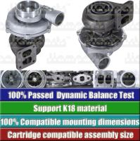 RHE8-14506Q30NABRL661CUAT VC740011