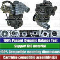 RHB32BW-68002BP14NRBRL314CBZ VD110094