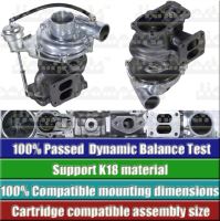RHC62E-1186Q26NABRLL5213BZ VD240085
