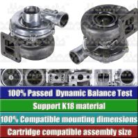 RHC7A-12004AQ35NABRL603CB VD250019