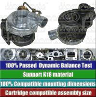 RHC7EW-1100EP20NABRL5715CCZ VD250058
